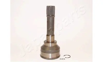 Ordenar Ahora Mismo Juego de articulación, árbol de transmisión JAPANPARTS JAPGI-829 JAPANPARTS JAPGI-829